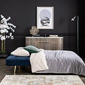 Sofa Beds